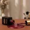 vyrp13 11681Elite Line Cat Eye 012 Ruby Flame spilt bottle
