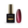 vyr 11681 Elite Line Cat Eye 012 Ruby Flame mp