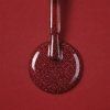 vyrp11 9428Flashing Lights 005 Barolo brush