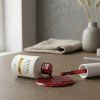 vyrp13 9428Flashing Lights 005 Barolo bottle