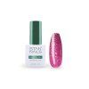 vyr 11379 SENSITIVE LINE 617 ELYSIA 01