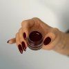 vyrp11 9853041 Hot Wine
