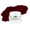 vyr 9853 DONE Luxury line hot wine