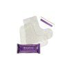 vyrp11 11047BrazzCare Socks