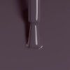 vyrp14 11609Elite Line 6ml 329 Ash Plum 004 x