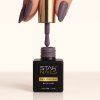 vyrp11 11609Elite Line 6ml 329 Ash Plum 003 y