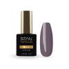 vyr 11609 Elite Line 6ml 329 Ash Plum 001 y