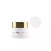 vyr 9460 Remember gel Milky White 15ml
