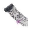 vyr 5708Black lace 13