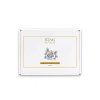vyr 10554 Kosmeticky parafin rose Biomak