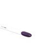 vyrp11 9569Sensitive Line 358