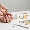 vyrp11 5142Silicon Peel Off 5ml