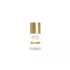 vyr 5142 Silicone Peel Off 5ML
