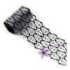 vyr 5878Black lace 21
