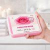 vyrp11 11697Rose 01