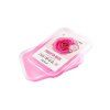 vyr 11697 Rose main