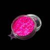 vyr 6497mini pihy neon magenta 9
