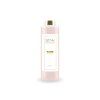 vyr 988 Acetone Strawberry 500ml