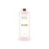 vyr 4459 Brush Cleaner 1000ml