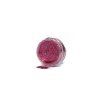 vyr 7361 brokat na nehty starnails tmave ruzovy 21