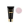 vyr 11272 Polygel 013 Rose Tea