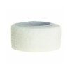 vyr 7370 Bandaz bialy 500x400
