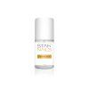 vyr 4907 Primer Acid 7ml