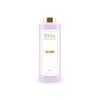vyr 1999 Acetone Lanolin 1000ml