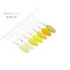 vyrp12 10991EL yellow
