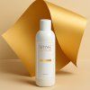 vyrp11 126Nail Cleaner 500ml 02