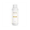 vyr 126 Nail Cleaner 500ml