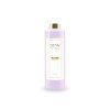 vyr 2000 Acetone Lanolin 500ml