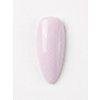 polygel 010 bunny pink 1112x1496 nail