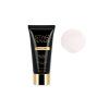 vyr 11269 Polygel 010 Bunny Pink