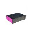 vyr 2872 blok na nohy