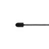 gumovy nosnik 5mm