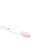 vyrp11 10736Candy Jelly 004 Pearly Pride