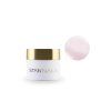 vyr 10736 Candy Jelly 004 Pearly Pride Profile