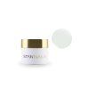 vyr 6254 UV gel Clear 15ml