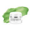 vyr 9651 DONE Luxury line blooming grass
