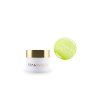 vyr 10914 Fancy Illusions 005 Limeade