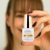 vyrp16 11402wet look finish ruka