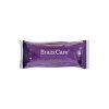 vyrp11 8742Brazz Socks 2