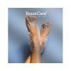 vyrp12 8742Brazz Socks 3
