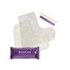 vyr 8742 Brazz Socks