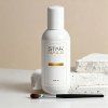 vyrp11 10497Brush Cleaner 100ml 02