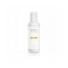 vyr 10497 Brush Cleaner 100ml