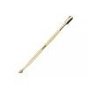 vyr 7824 kopytko cuticle pusher c 4 zlate