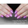 vyrp12 1748pastel viola pastel baby pink g