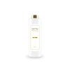 vyr 128 Acetone 500 ml